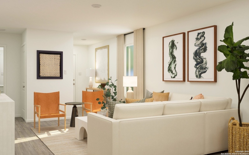 11536 Chestnut Rose, Converse, TX 78109, 3 Bedrooms Bedrooms, ,2 BathroomsBathrooms,Residential,For Sale,11536 Chestnut Rose,0,1913348