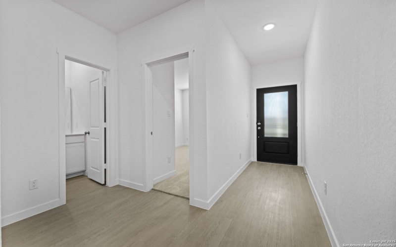 3840 Northaven Trl, New Braunfels, TX 78130, 4 Bedrooms Bedrooms, ,2 BathroomsBathrooms,Residential,For Sale,3840 Northaven Trl,0,1913628