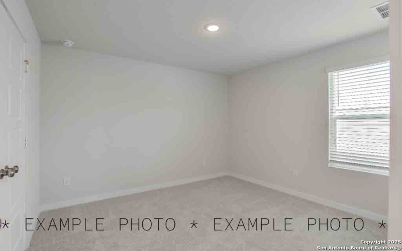 5635 Frederick Blf, Von Ormy, TX 78073, 4 Bedrooms Bedrooms, ,2 BathroomsBathrooms,Residential,For Sale,5635 Frederick Blf,0,1913852