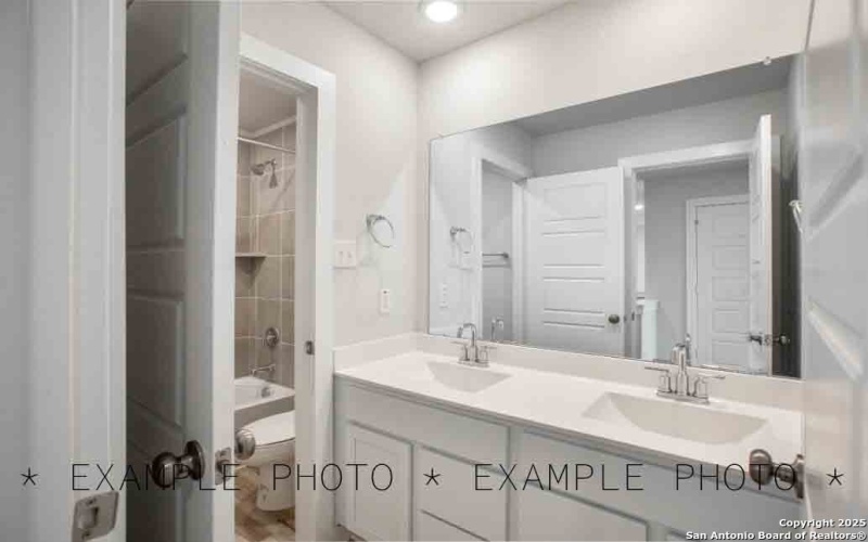 5635 Frederick Blf, Von Ormy, TX 78073, 4 Bedrooms Bedrooms, ,2 BathroomsBathrooms,Residential,For Sale,5635 Frederick Blf,0,1913852