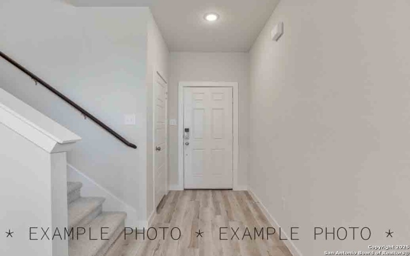 5635 Frederick Blf, Von Ormy, TX 78073, 4 Bedrooms Bedrooms, ,2 BathroomsBathrooms,Residential,For Sale,5635 Frederick Blf,0,1913852