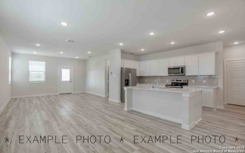 5635 Frederick Blf, Von Ormy, TX 78073, 4 Bedrooms Bedrooms, ,2 BathroomsBathrooms,Residential,For Sale,5635 Frederick Blf,0,1913852