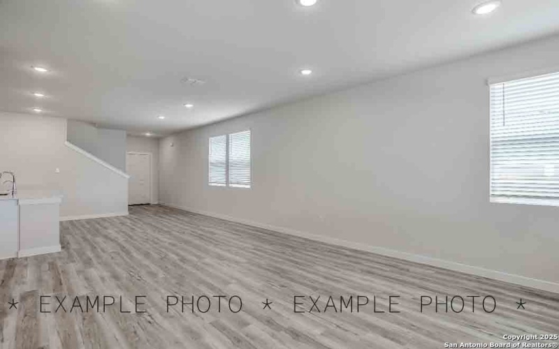 5635 Frederick Blf, Von Ormy, TX 78073, 4 Bedrooms Bedrooms, ,2 BathroomsBathrooms,Residential,For Sale,5635 Frederick Blf,0,1913852