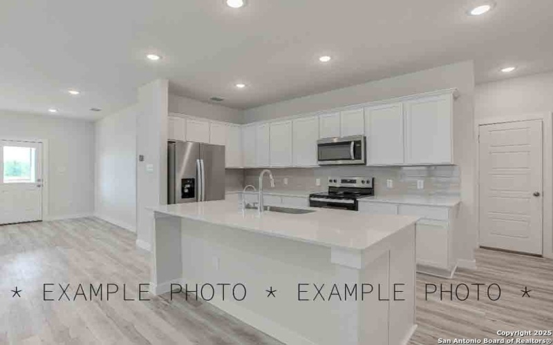 5635 Frederick Blf, Von Ormy, TX 78073, 4 Bedrooms Bedrooms, ,2 BathroomsBathrooms,Residential,For Sale,5635 Frederick Blf,0,1913852