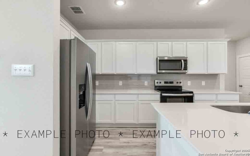 5635 Frederick Blf, Von Ormy, TX 78073, 4 Bedrooms Bedrooms, ,2 BathroomsBathrooms,Residential,For Sale,5635 Frederick Blf,0,1913852