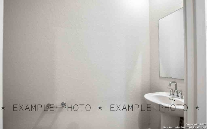 5635 Frederick Blf, Von Ormy, TX 78073, 4 Bedrooms Bedrooms, ,2 BathroomsBathrooms,Residential,For Sale,5635 Frederick Blf,0,1913852