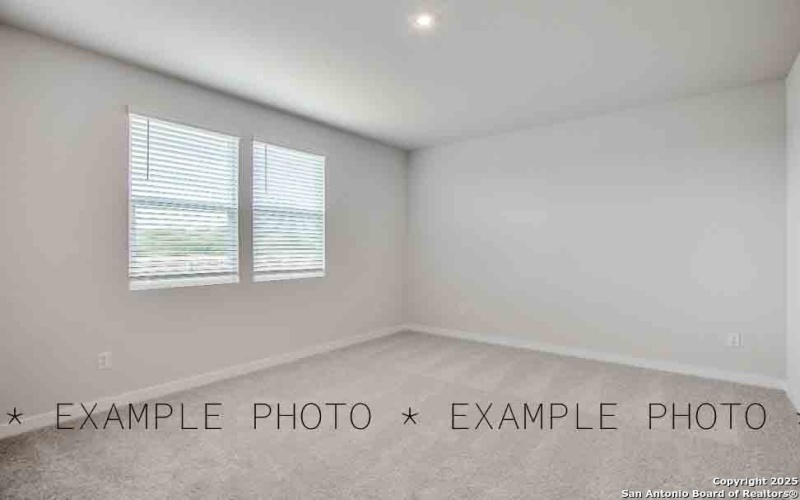 5635 Frederick Blf, Von Ormy, TX 78073, 4 Bedrooms Bedrooms, ,2 BathroomsBathrooms,Residential,For Sale,5635 Frederick Blf,0,1913852