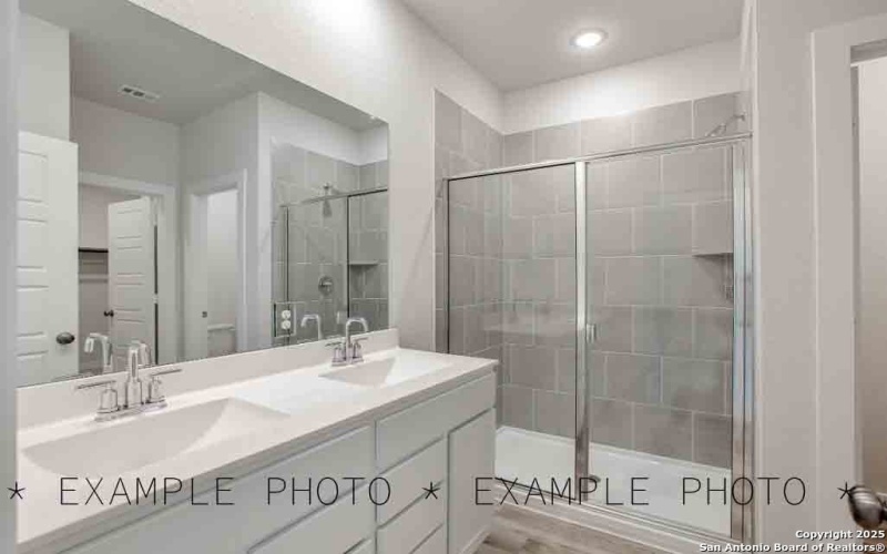 5635 Frederick Blf, Von Ormy, TX 78073, 4 Bedrooms Bedrooms, ,2 BathroomsBathrooms,Residential,For Sale,5635 Frederick Blf,0,1913852