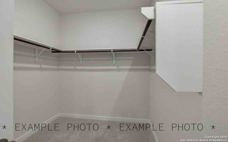 5635 Frederick Blf, Von Ormy, TX 78073, 4 Bedrooms Bedrooms, ,2 BathroomsBathrooms,Residential,For Sale,5635 Frederick Blf,0,1913852