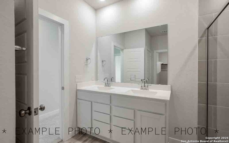 5635 Frederick Blf, Von Ormy, TX 78073, 4 Bedrooms Bedrooms, ,2 BathroomsBathrooms,Residential,For Sale,5635 Frederick Blf,0,1913852