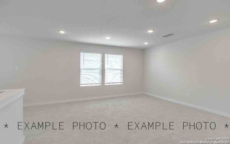 5635 Frederick Blf, Von Ormy, TX 78073, 4 Bedrooms Bedrooms, ,2 BathroomsBathrooms,Residential,For Sale,5635 Frederick Blf,0,1913852