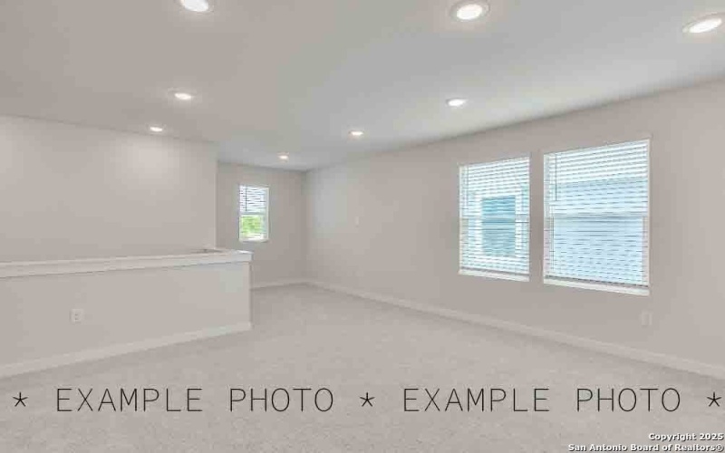 5635 Frederick Blf, Von Ormy, TX 78073, 4 Bedrooms Bedrooms, ,2 BathroomsBathrooms,Residential,For Sale,5635 Frederick Blf,0,1913852