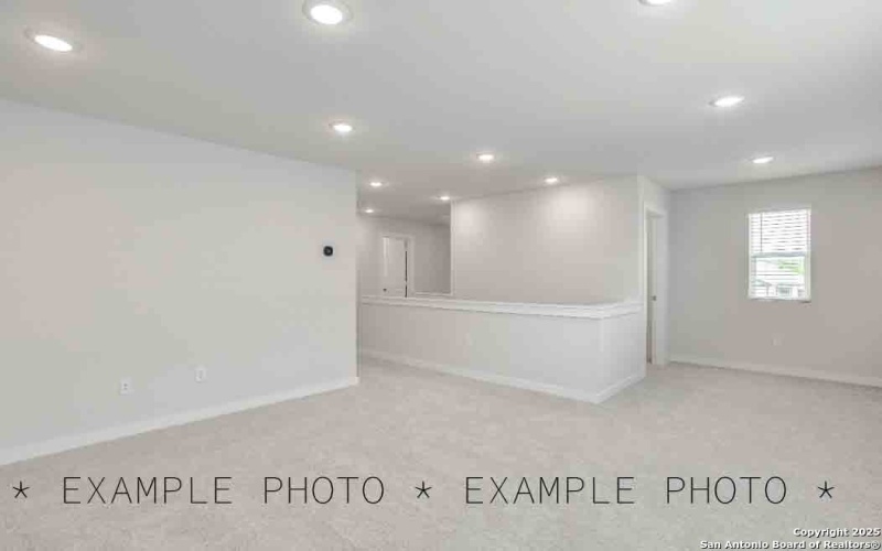 5635 Frederick Blf, Von Ormy, TX 78073, 4 Bedrooms Bedrooms, ,2 BathroomsBathrooms,Residential,For Sale,5635 Frederick Blf,0,1913852