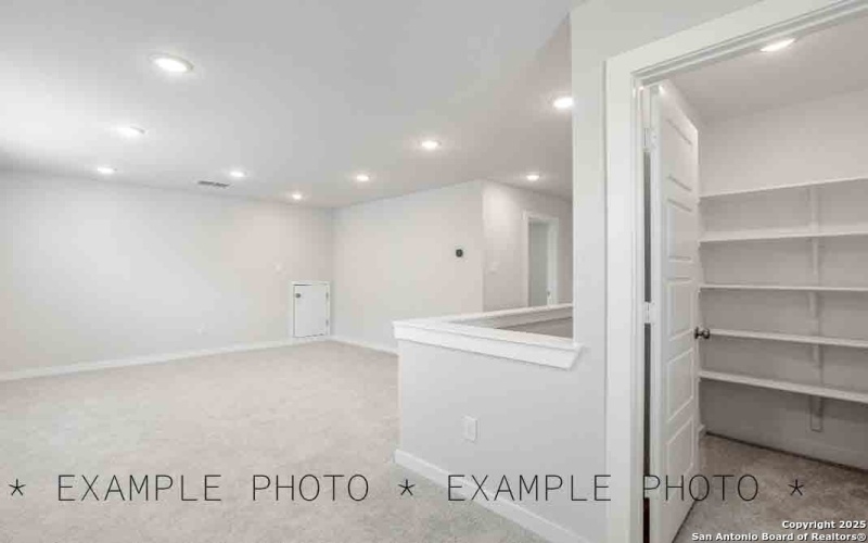 5635 Frederick Blf, Von Ormy, TX 78073, 4 Bedrooms Bedrooms, ,2 BathroomsBathrooms,Residential,For Sale,5635 Frederick Blf,0,1913852