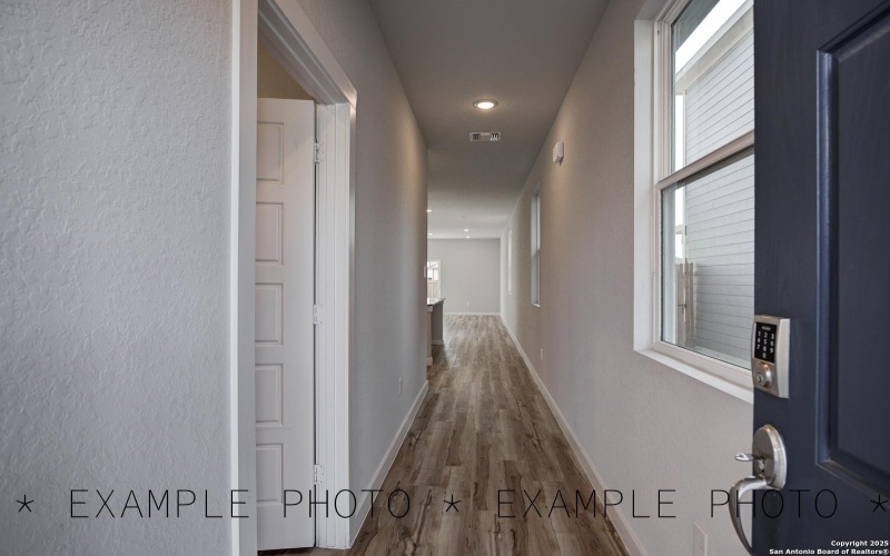 5643 Frederick Bluff, Von Ormy, TX 78073, 3 Bedrooms Bedrooms, ,2 BathroomsBathrooms,Residential,For Sale,5643 Frederick Bluff,0,1914173