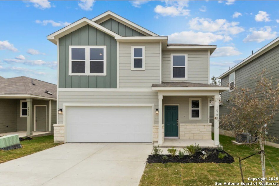 15538 Doublecreek Dr, San Antonio, TX 78253, 4 Bedrooms Bedrooms, ,2 BathroomsBathrooms,Residential,For Sale,15538 Doublecreek Dr,0,1914196