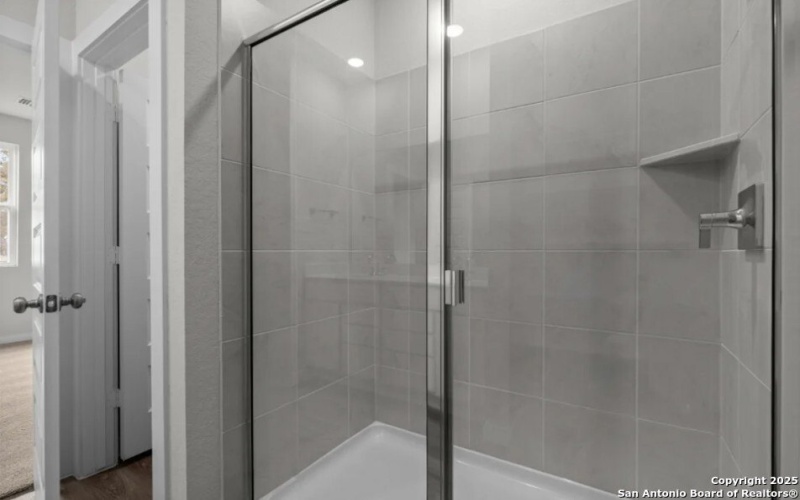 15538 Doublecreek Dr, San Antonio, TX 78253, 4 Bedrooms Bedrooms, ,2 BathroomsBathrooms,Residential,For Sale,15538 Doublecreek Dr,0,1914196