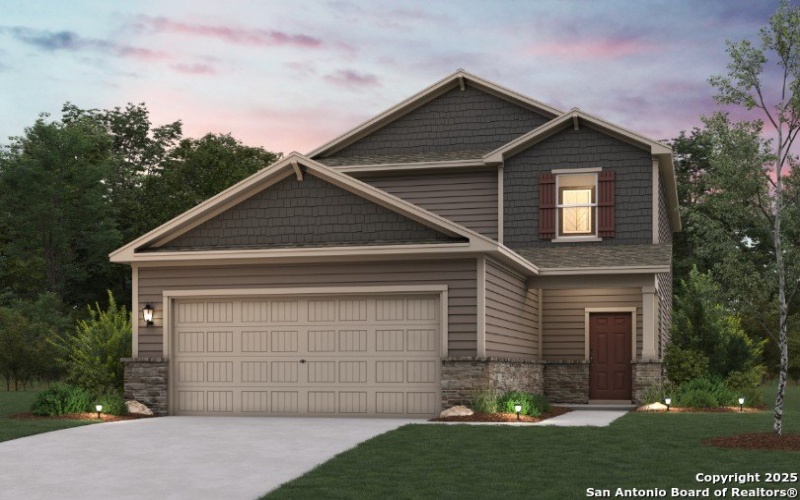 15518 Doublecreek Dr, San Antonio, TX 78253, 4 Bedrooms Bedrooms, ,3 BathroomsBathrooms,Residential,For Sale,15518 Doublecreek Dr,0,1914224