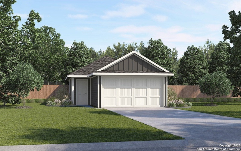 5931 Shale Cove, San Antonio, TX 78222, 3 Bedrooms Bedrooms, ,2 BathroomsBathrooms,Residential,For Sale,5931 Shale Cove,0,1915365