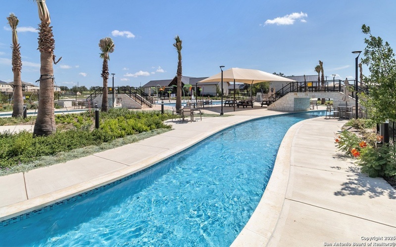 14519 Clay Ridge Run, San Antonio, TX 78253, 4 Bedrooms Bedrooms, ,2 BathroomsBathrooms,Residential,For Sale,14519 Clay Ridge Run,0,1915850