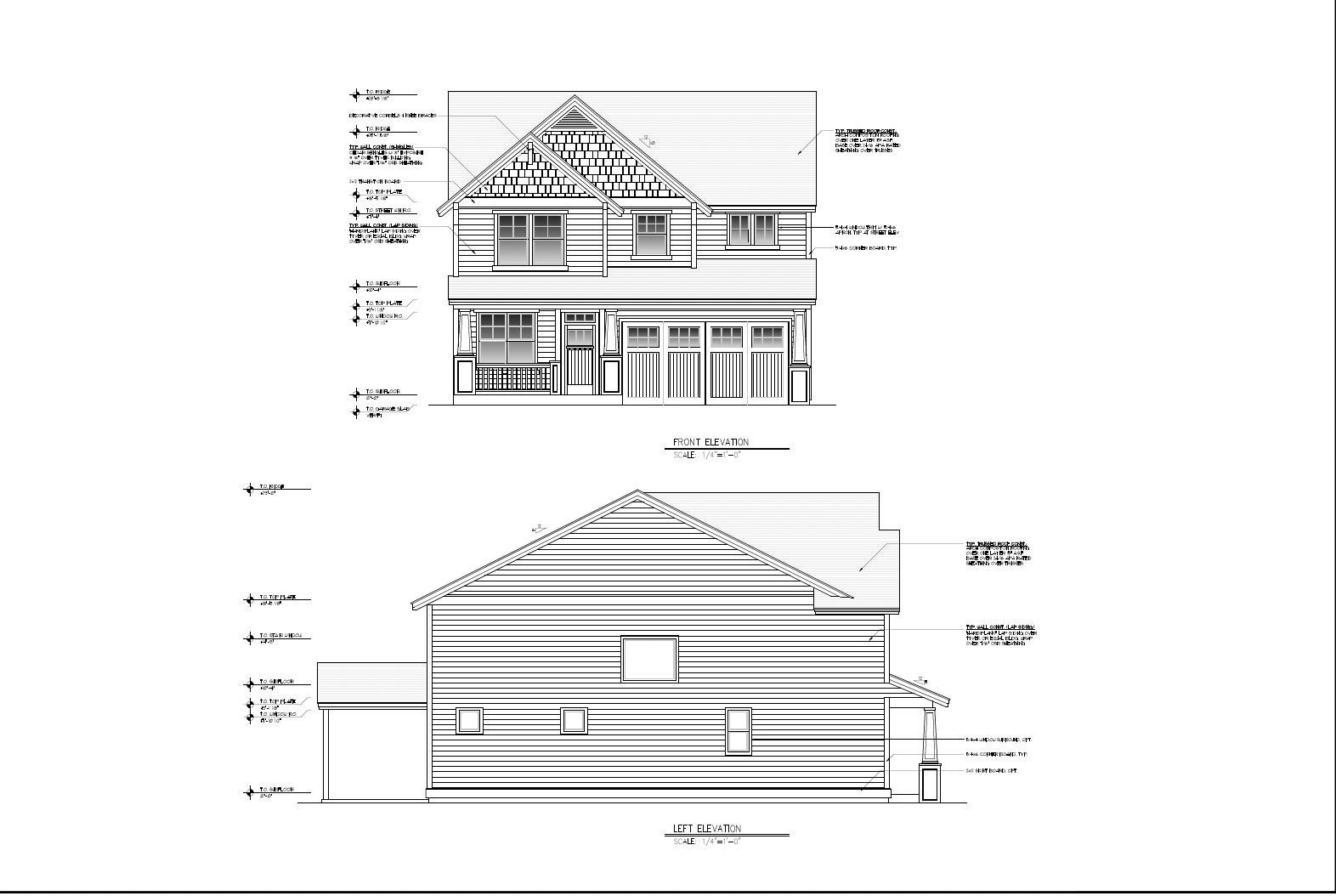 113 Primrose Lane, Marble Falls, TX 78654, 4 Habitaciones Habitaciones , ,2 BañosBaños,Residential,En Venta,113 Primrose Lane,172373