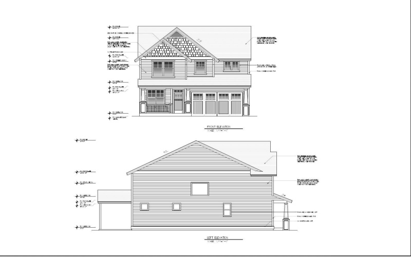 113 Primrose Lane, Marble Falls, TX 78654, 4 Habitaciones Habitaciones , ,2 BañosBaños,Residential,En Venta,113 Primrose Lane,172373