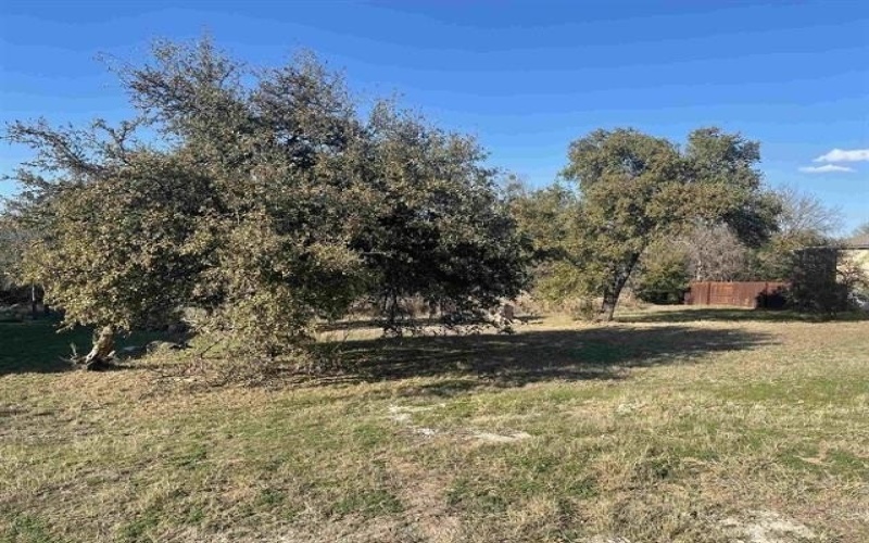 113 Primrose Lane, Marble Falls, TX 78654, 4 Habitaciones Habitaciones , ,2 BañosBaños,Residential,En Venta,113 Primrose Lane,172373