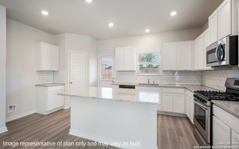 14691 Pearl Flats, San Antonio, TX 78253, 3 Bedrooms Bedrooms, ,2 BathroomsBathrooms,Residential,For Sale,14691 Pearl Flats,0,1915991