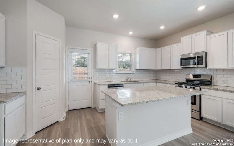 14691 Pearl Flats, San Antonio, TX 78253, 3 Bedrooms Bedrooms, ,2 BathroomsBathrooms,Residential,For Sale,14691 Pearl Flats,0,1915991