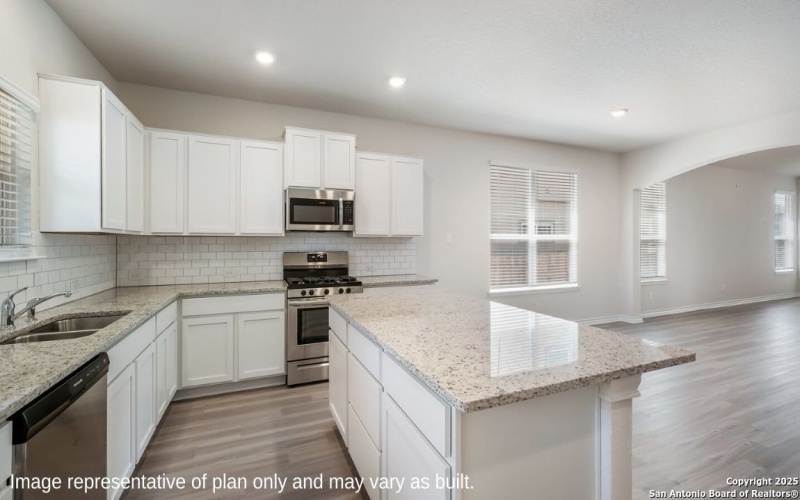 14691 Pearl Flats, San Antonio, TX 78253, 3 Bedrooms Bedrooms, ,2 BathroomsBathrooms,Residential,For Sale,14691 Pearl Flats,0,1915991