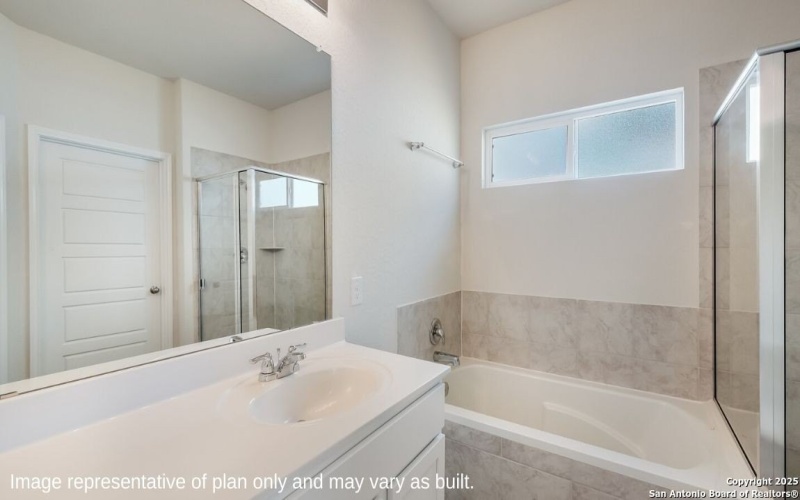 14691 Pearl Flats, San Antonio, TX 78253, 3 Bedrooms Bedrooms, ,2 BathroomsBathrooms,Residential,For Sale,14691 Pearl Flats,0,1915991