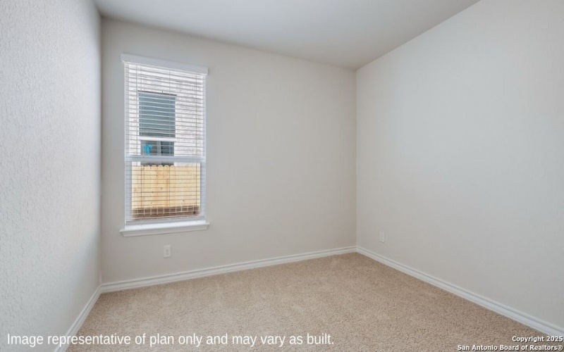 14691 Pearl Flats, San Antonio, TX 78253, 3 Bedrooms Bedrooms, ,2 BathroomsBathrooms,Residential,For Sale,14691 Pearl Flats,0,1915991