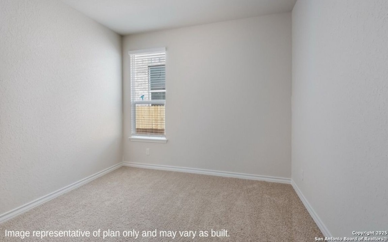 14691 Pearl Flats, San Antonio, TX 78253, 3 Bedrooms Bedrooms, ,2 BathroomsBathrooms,Residential,For Sale,14691 Pearl Flats,0,1915991