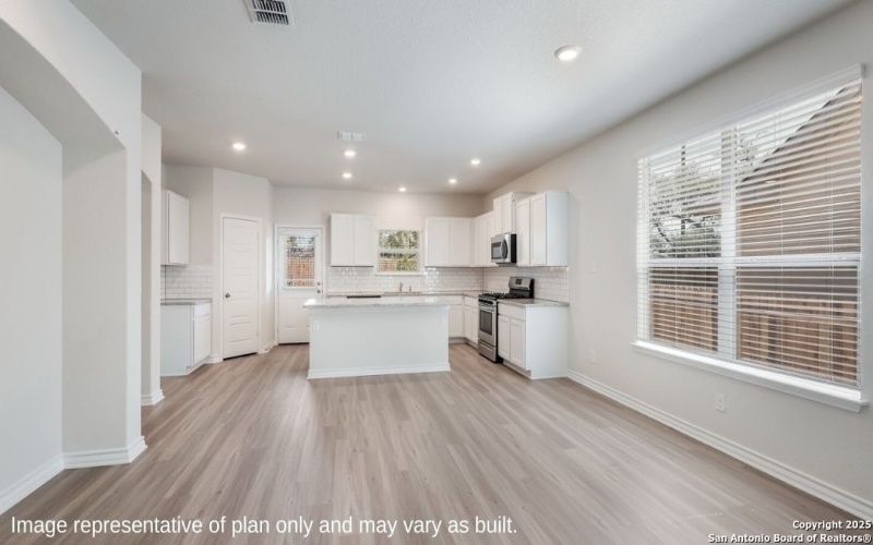 14691 Pearl Flats, San Antonio, TX 78253, 3 Bedrooms Bedrooms, ,2 BathroomsBathrooms,Residential,For Sale,14691 Pearl Flats,0,1915991