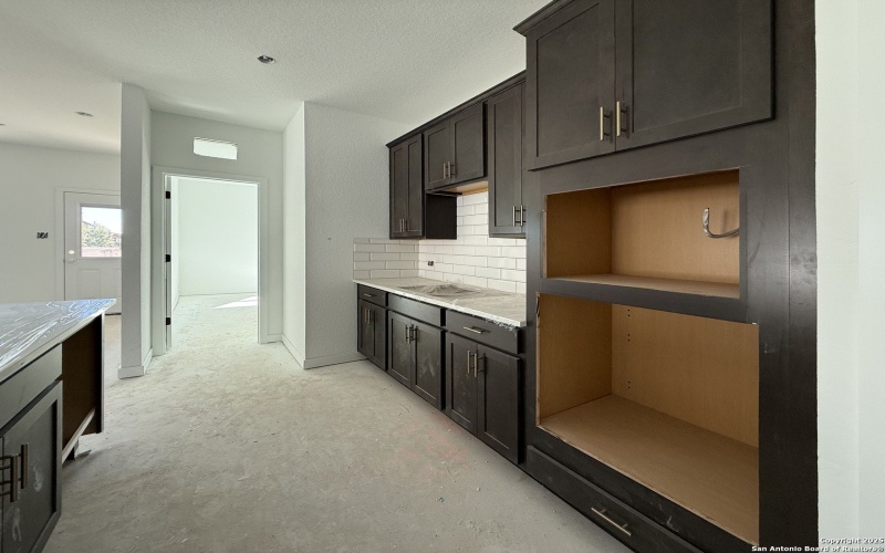 14810 Lower Pass, San Antonio, TX 78252, 4 Bedrooms Bedrooms, ,3 BathroomsBathrooms,Residential,For Sale,14810 Lower Pass,0,1916205