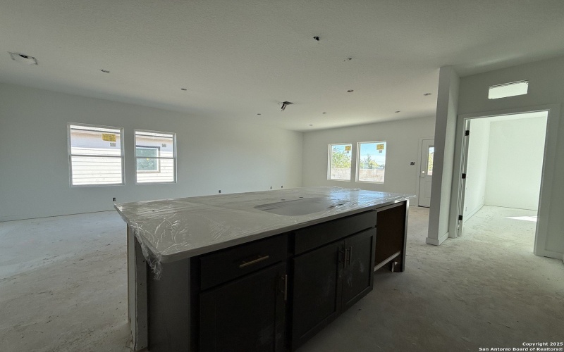 14810 Lower Pass, San Antonio, TX 78252, 4 Bedrooms Bedrooms, ,3 BathroomsBathrooms,Residential,For Sale,14810 Lower Pass,0,1916205