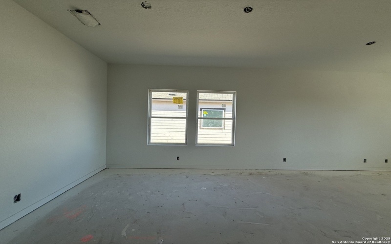 14810 Lower Pass, San Antonio, TX 78252, 4 Bedrooms Bedrooms, ,3 BathroomsBathrooms,Residential,For Sale,14810 Lower Pass,0,1916205