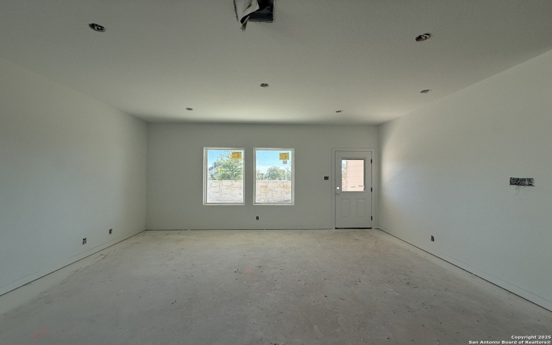 14810 Lower Pass, San Antonio, TX 78252, 4 Bedrooms Bedrooms, ,3 BathroomsBathrooms,Residential,For Sale,14810 Lower Pass,0,1916205