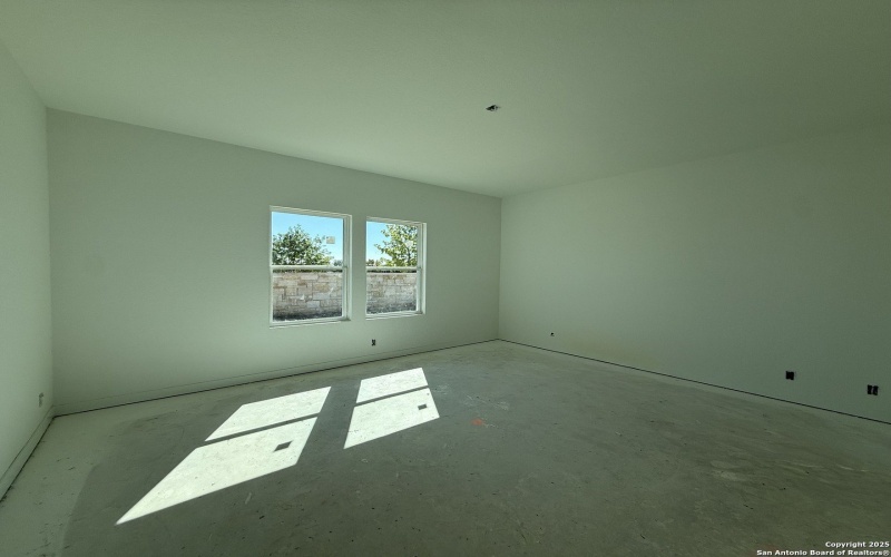 14810 Lower Pass, San Antonio, TX 78252, 4 Bedrooms Bedrooms, ,3 BathroomsBathrooms,Residential,For Sale,14810 Lower Pass,0,1916205