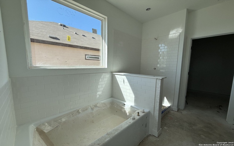 14810 Lower Pass, San Antonio, TX 78252, 4 Bedrooms Bedrooms, ,3 BathroomsBathrooms,Residential,For Sale,14810 Lower Pass,0,1916205