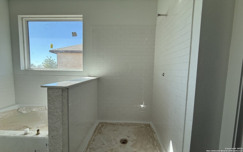 14810 Lower Pass, San Antonio, TX 78252, 4 Bedrooms Bedrooms, ,3 BathroomsBathrooms,Residential,For Sale,14810 Lower Pass,0,1916205