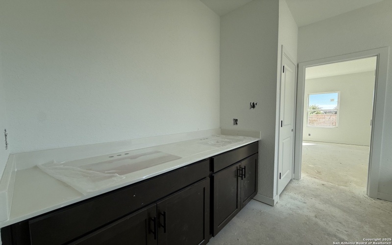 14810 Lower Pass, San Antonio, TX 78252, 4 Bedrooms Bedrooms, ,3 BathroomsBathrooms,Residential,For Sale,14810 Lower Pass,0,1916205