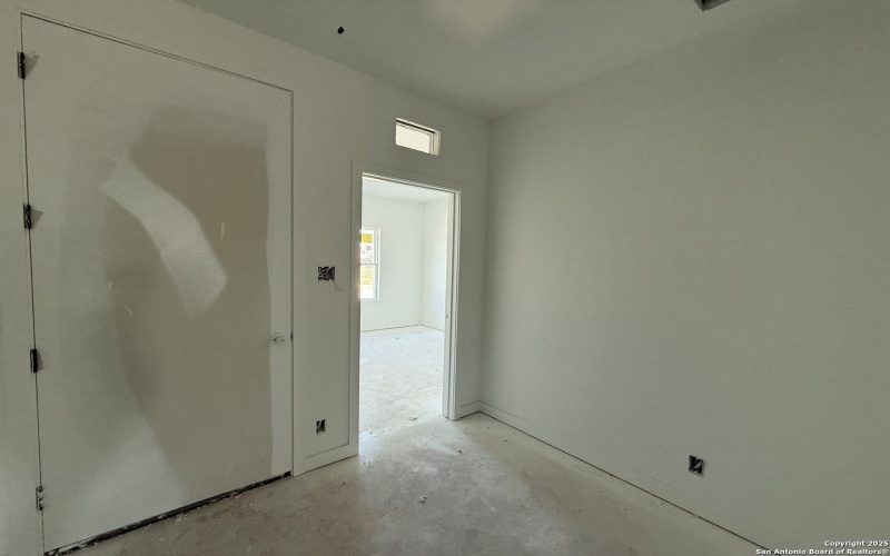 14810 Lower Pass, San Antonio, TX 78252, 4 Bedrooms Bedrooms, ,3 BathroomsBathrooms,Residential,For Sale,14810 Lower Pass,0,1916205