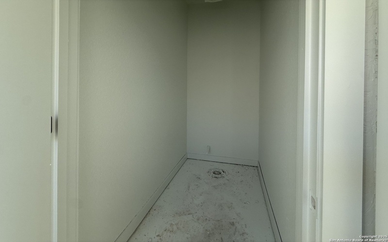 14810 Lower Pass, San Antonio, TX 78252, 4 Bedrooms Bedrooms, ,3 BathroomsBathrooms,Residential,For Sale,14810 Lower Pass,0,1916205