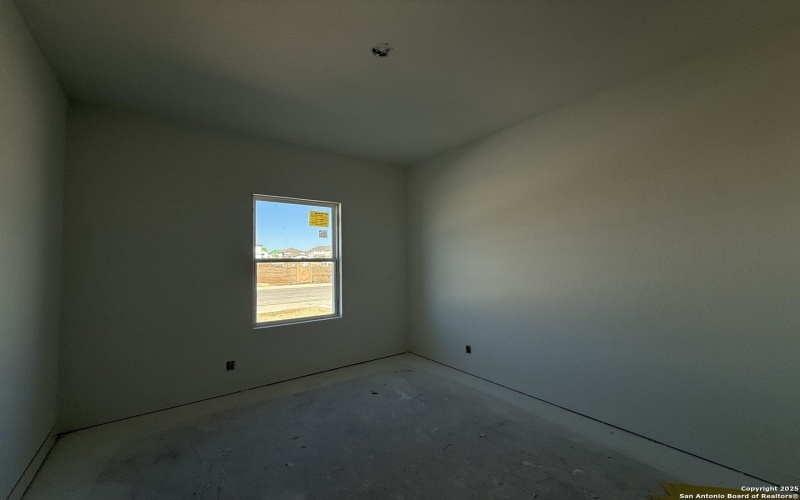 14810 Lower Pass, San Antonio, TX 78252, 4 Bedrooms Bedrooms, ,3 BathroomsBathrooms,Residential,For Sale,14810 Lower Pass,0,1916205