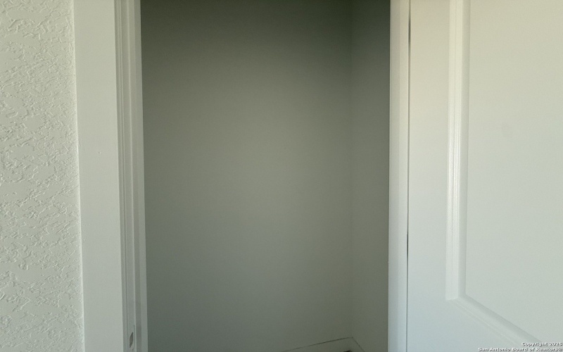 14810 Lower Pass, San Antonio, TX 78252, 4 Bedrooms Bedrooms, ,3 BathroomsBathrooms,Residential,For Sale,14810 Lower Pass,0,1916205