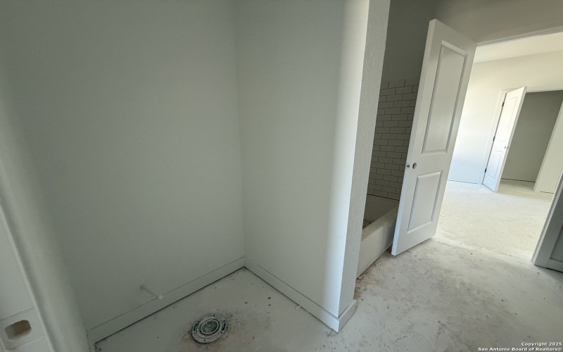 14810 Lower Pass, San Antonio, TX 78252, 4 Bedrooms Bedrooms, ,3 BathroomsBathrooms,Residential,For Sale,14810 Lower Pass,0,1916205