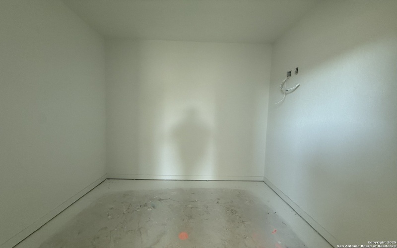 14810 Lower Pass, San Antonio, TX 78252, 4 Bedrooms Bedrooms, ,3 BathroomsBathrooms,Residential,For Sale,14810 Lower Pass,0,1916205