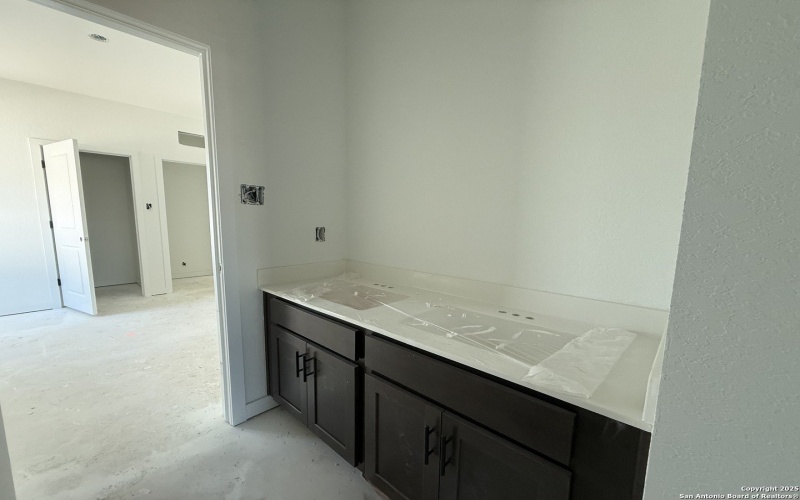 14810 Lower Pass, San Antonio, TX 78252, 4 Bedrooms Bedrooms, ,3 BathroomsBathrooms,Residential,For Sale,14810 Lower Pass,0,1916205