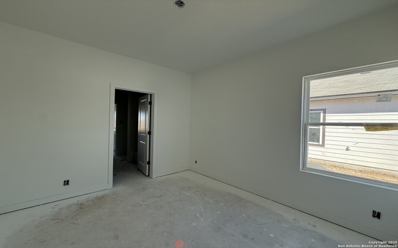 14810 Lower Pass, San Antonio, TX 78252, 4 Bedrooms Bedrooms, ,3 BathroomsBathrooms,Residential,For Sale,14810 Lower Pass,0,1916205